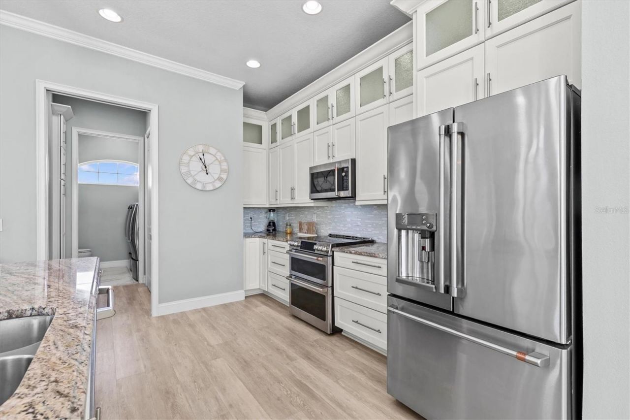 4030 Gulf Coast Drive, Hernando Beach, FL 34607 Photo
