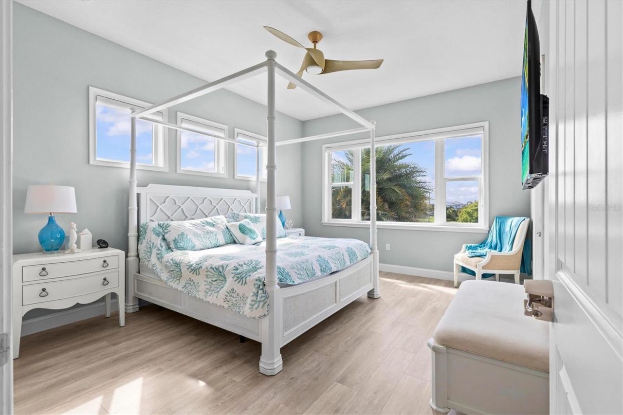4030 Gulf Coast Drive, Hernando Beach, FL 34607 Photo