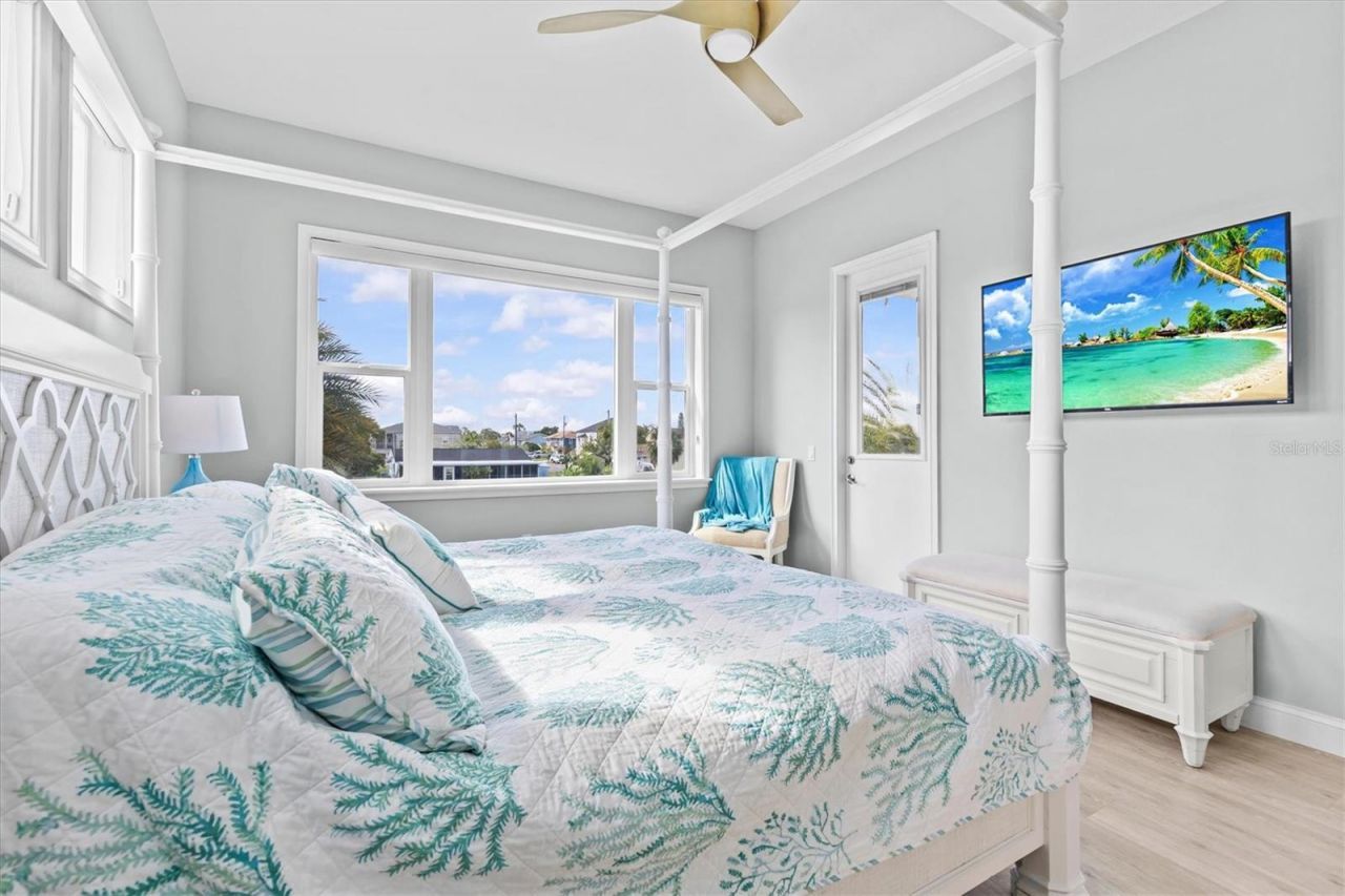 4030 Gulf Coast Drive, Hernando Beach, FL 34607 Photo