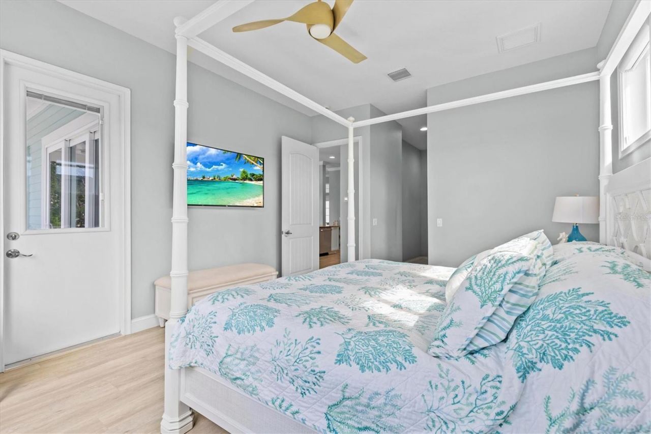 4030 Gulf Coast Drive, Hernando Beach, FL 34607 Photo