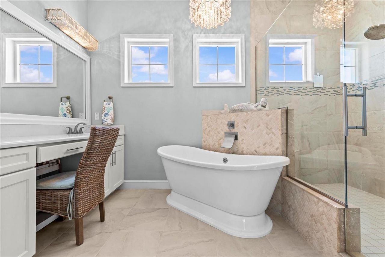 4030 Gulf Coast Drive, Hernando Beach, FL 34607 Photo