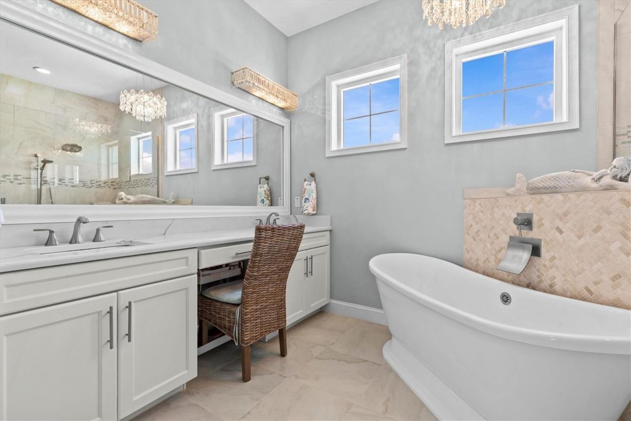 4030 Gulf Coast Drive, Hernando Beach, FL 34607 Photo