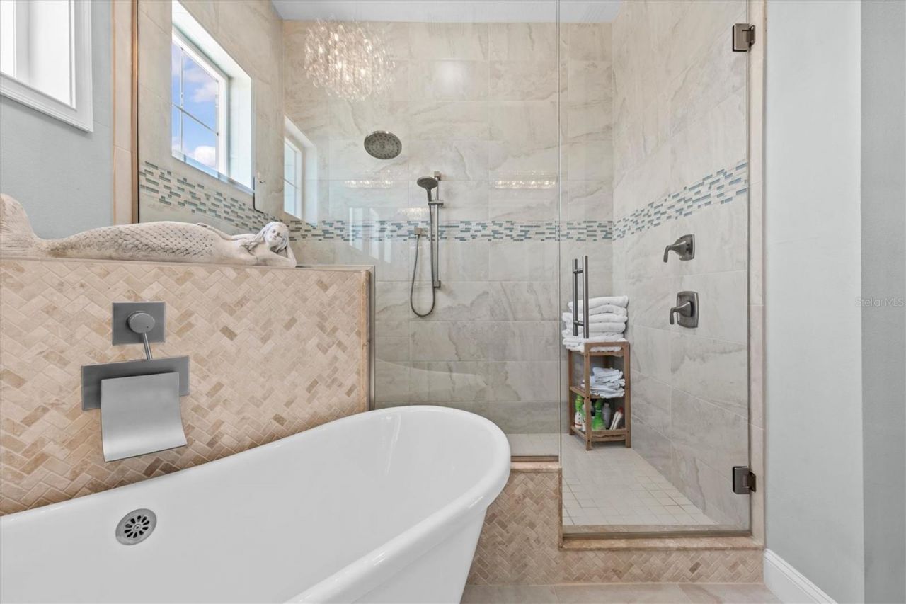 4030 Gulf Coast Drive, Hernando Beach, FL 34607 Photo