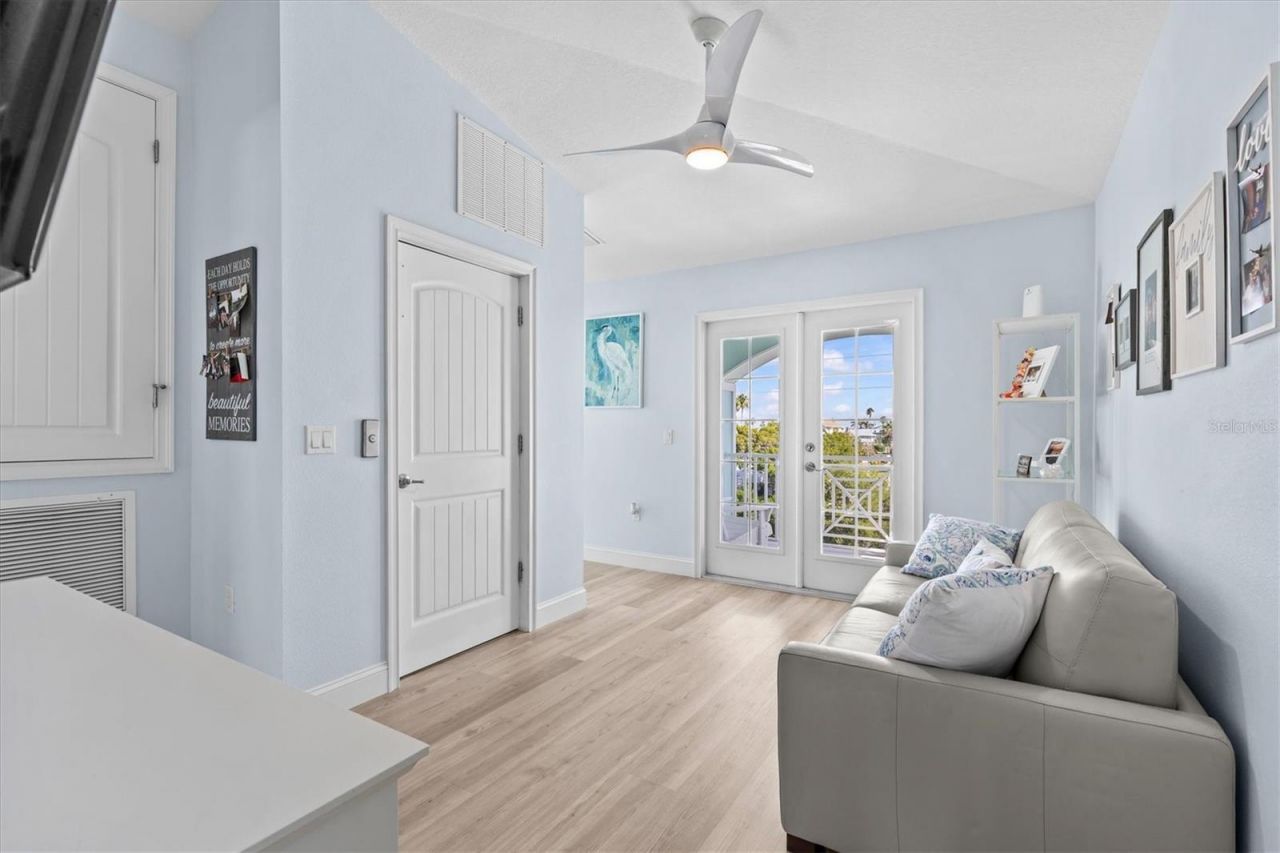4030 Gulf Coast Drive, Hernando Beach, FL 34607 Photo