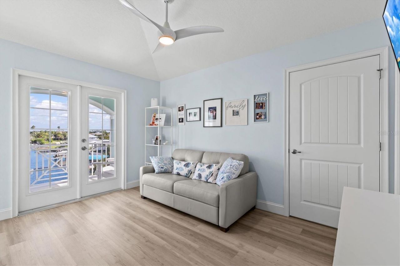 4030 Gulf Coast Drive, Hernando Beach, FL 34607 Photo