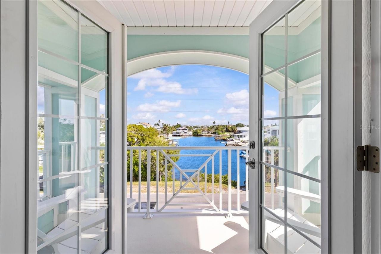 4030 Gulf Coast Drive, Hernando Beach, FL 34607 Photo