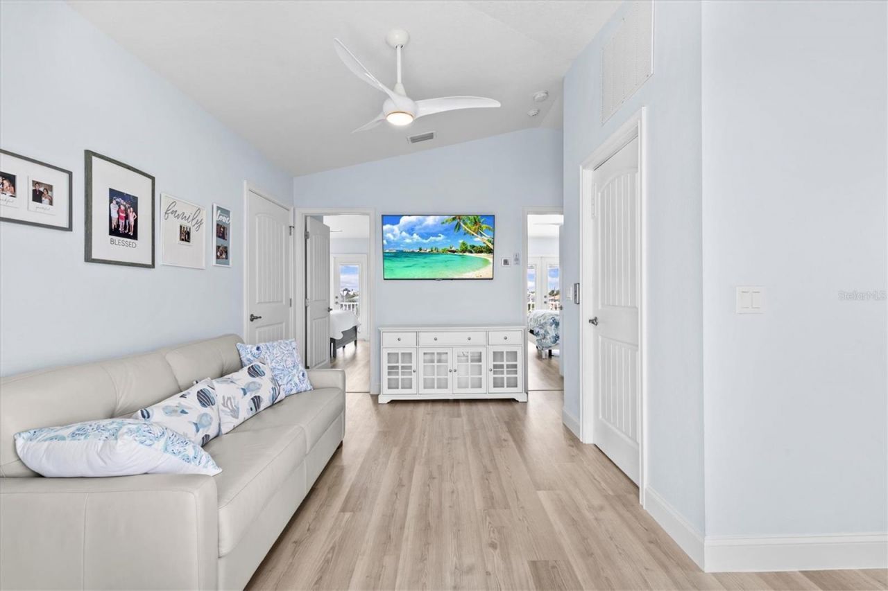 4030 Gulf Coast Drive, Hernando Beach, FL 34607 Photo