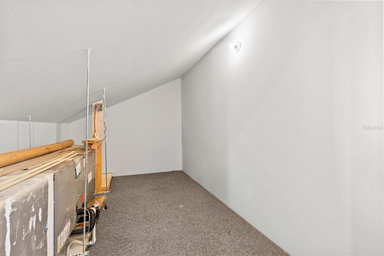 4030 Gulf Coast Drive, Hernando Beach, FL 34607 Photo