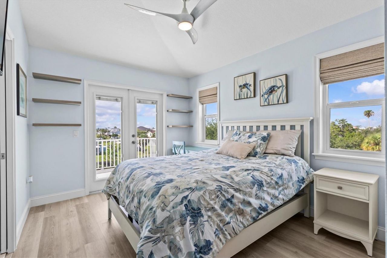 4030 Gulf Coast Drive, Hernando Beach, FL 34607 Photo