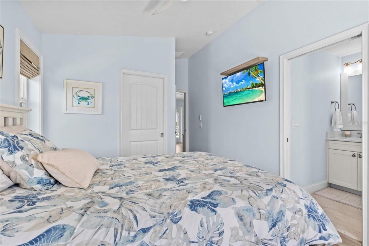 4030 Gulf Coast Drive, Hernando Beach, FL 34607 Photo