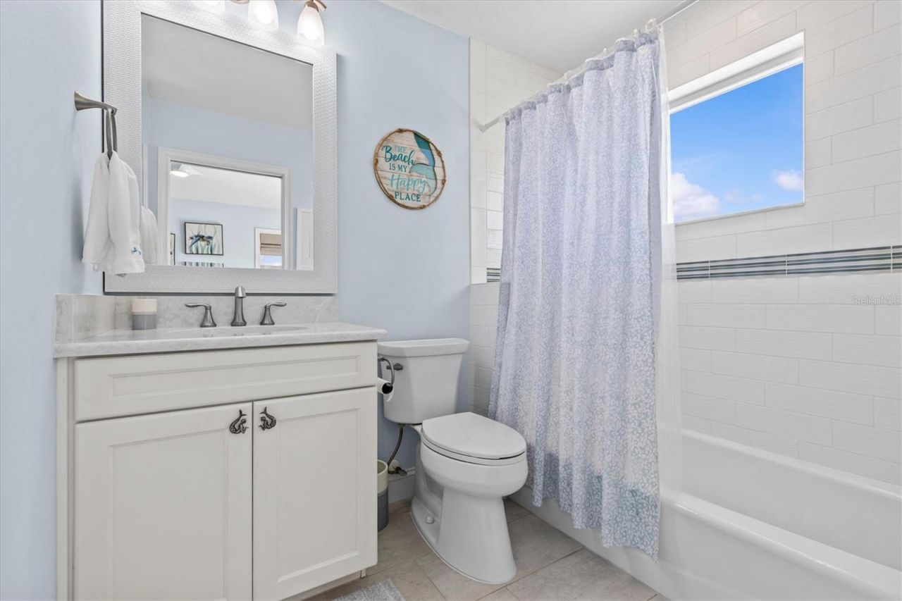 4030 Gulf Coast Drive, Hernando Beach, FL 34607 Photo