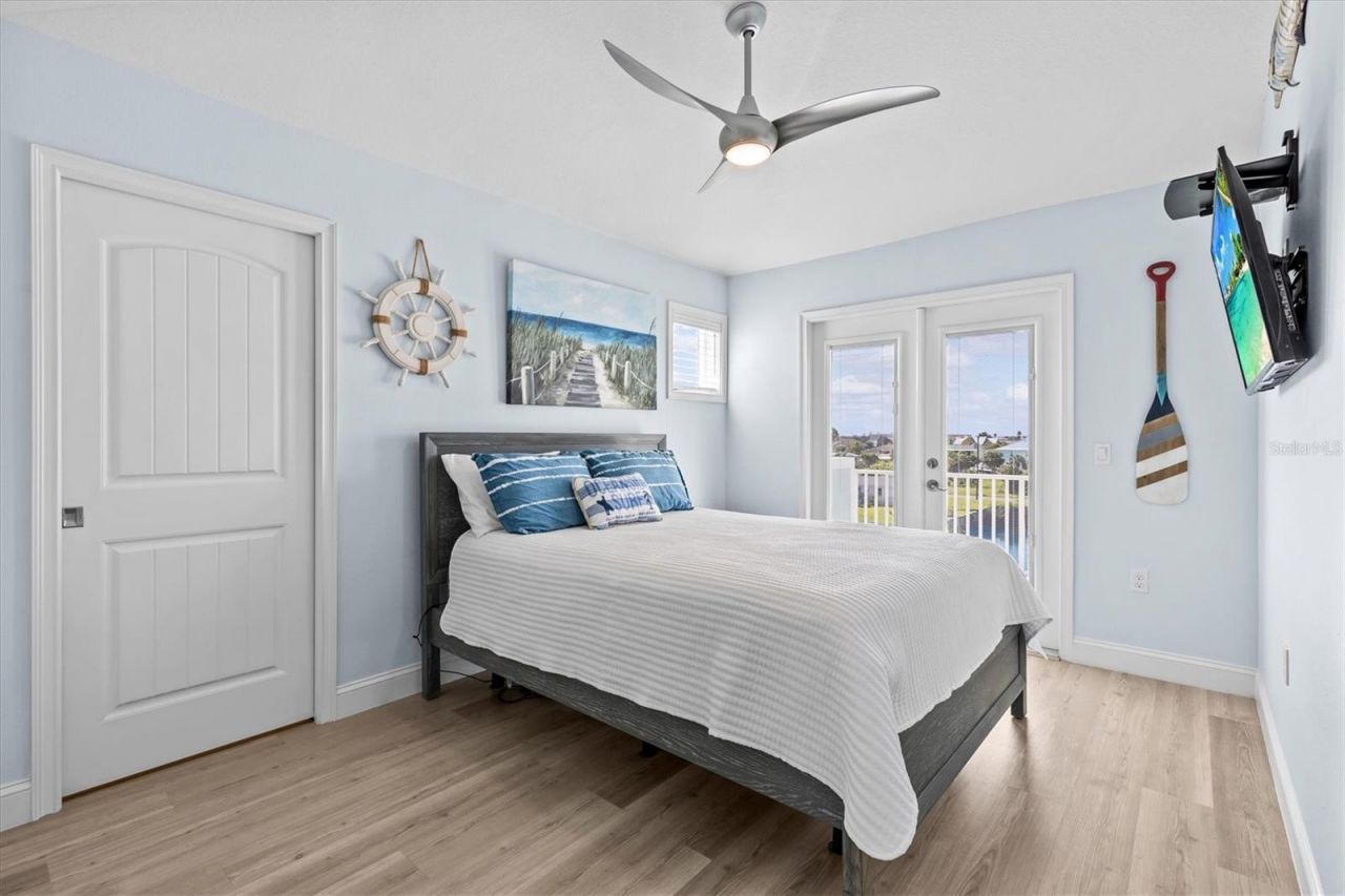 4030 Gulf Coast Drive, Hernando Beach, FL 34607 Photo
