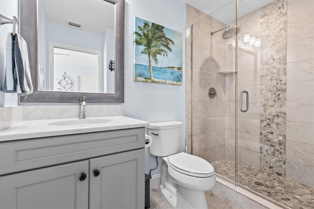 4030 Gulf Coast Drive, Hernando Beach, FL 34607 Photo