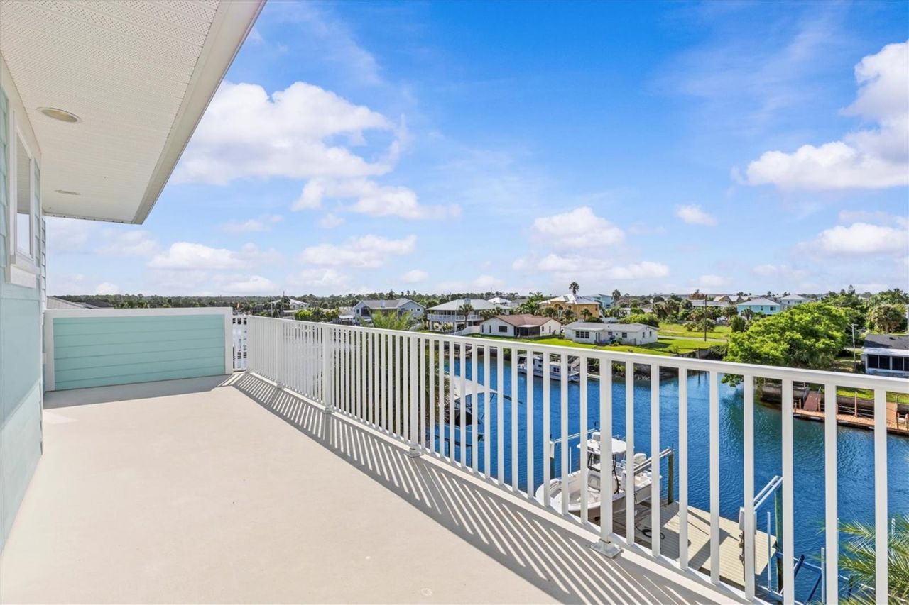 4030 Gulf Coast Drive, Hernando Beach, FL 34607 Photo
