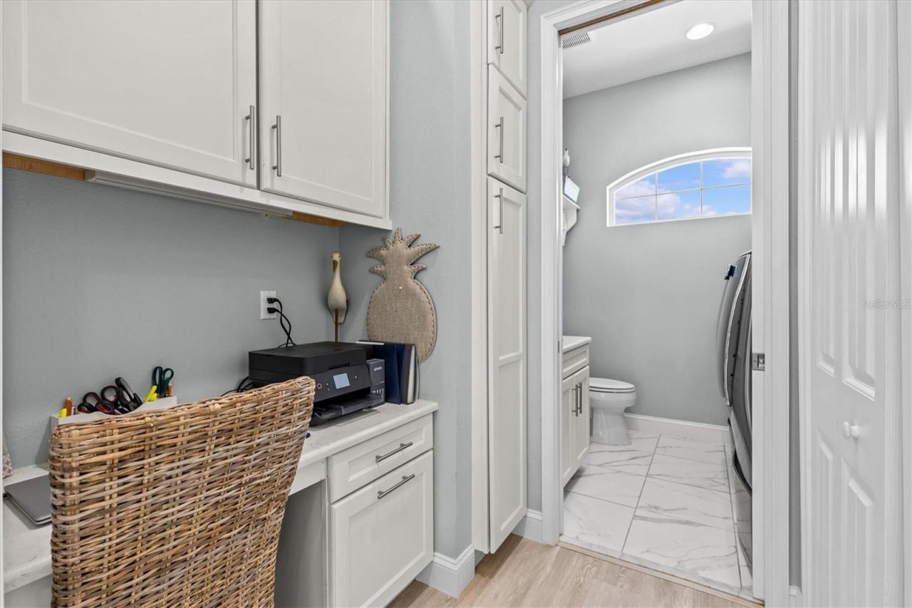 4030 Gulf Coast Drive, Hernando Beach, FL 34607 Photo