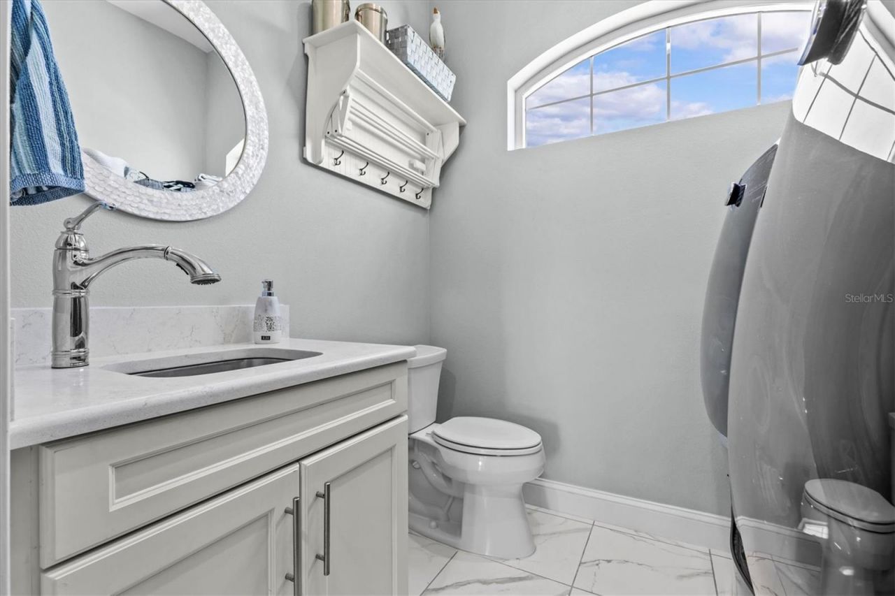 4030 Gulf Coast Drive, Hernando Beach, FL 34607 Photo