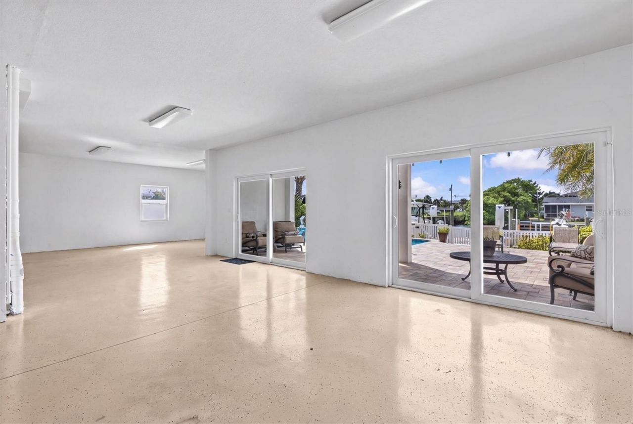 4030 Gulf Coast Drive, Hernando Beach, FL 34607 Photo