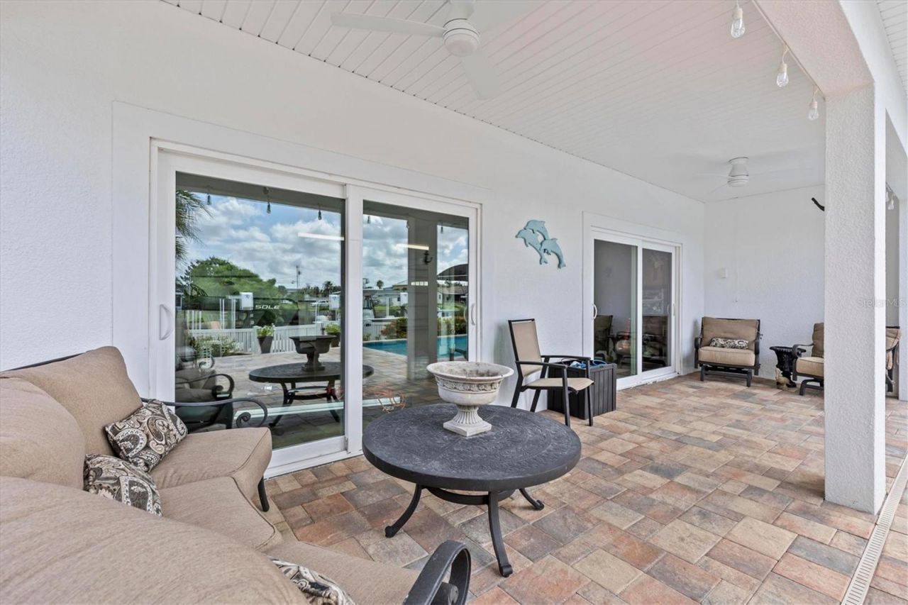 4030 Gulf Coast Drive, Hernando Beach, FL 34607 Photo