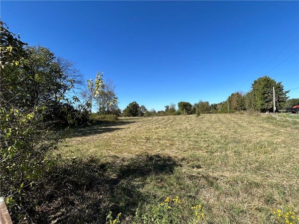12700 Bullock Road , Bentonville, AR 72712