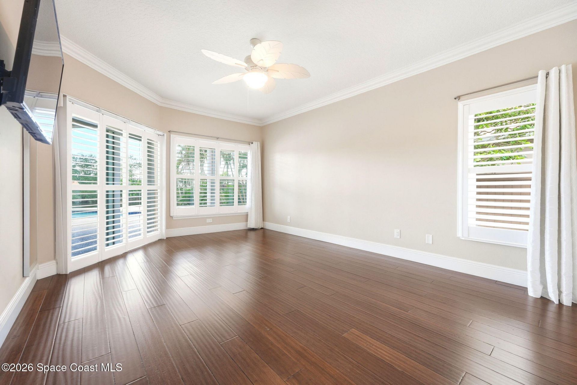 241 Waterside Drive , Indian Harbor Beach, FL 32937 Photo