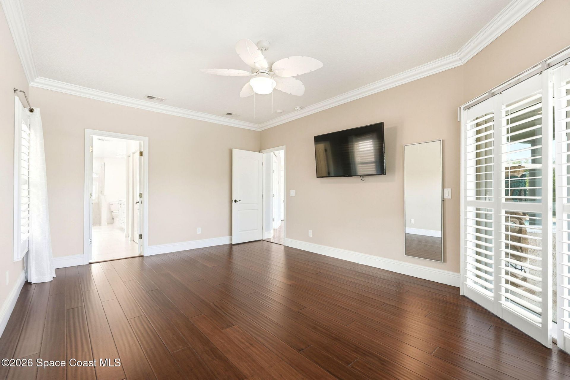 241 Waterside Drive , Indian Harbor Beach, FL 32937 Photo