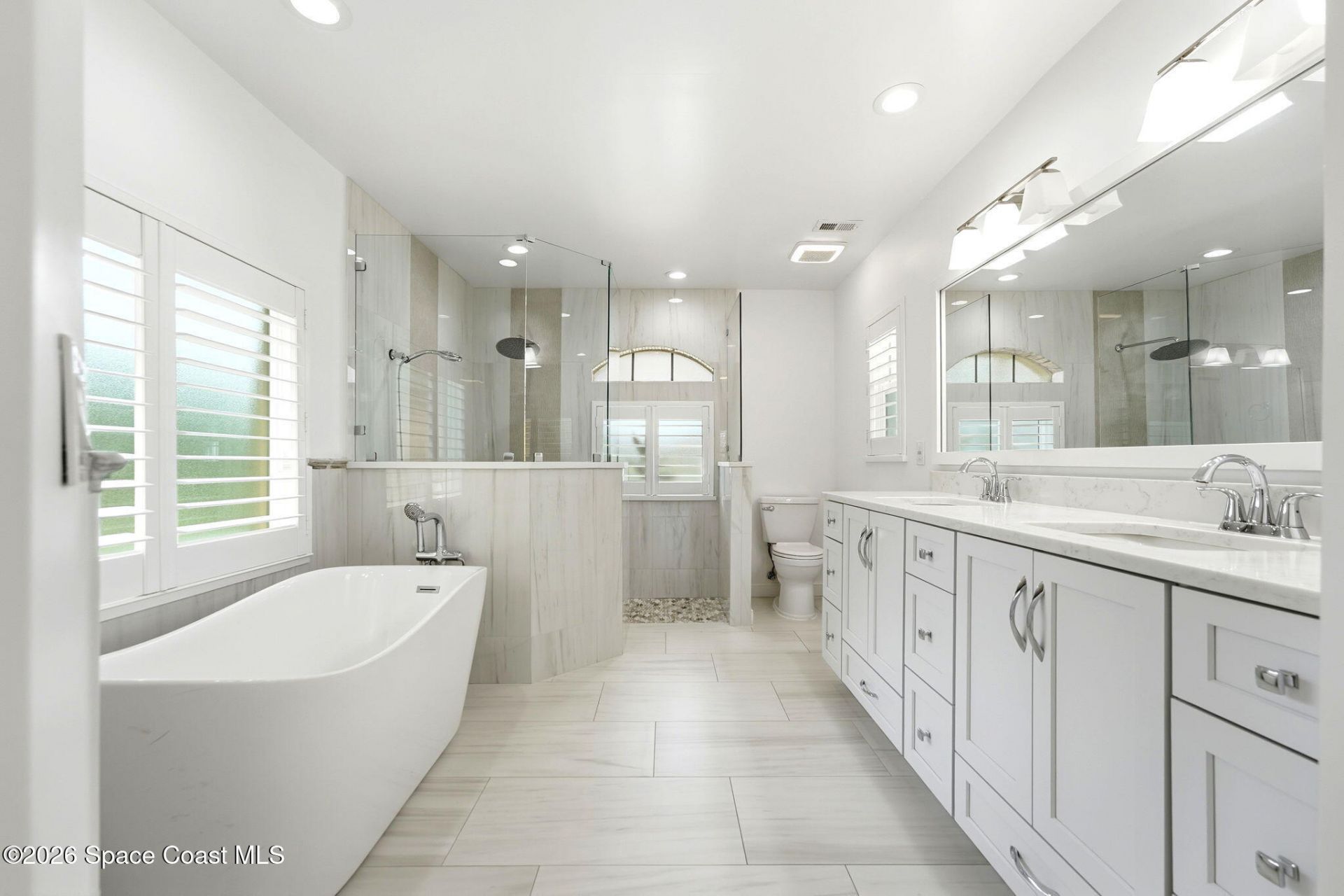 241 Waterside Drive , Indian Harbor Beach, FL 32937 Photo