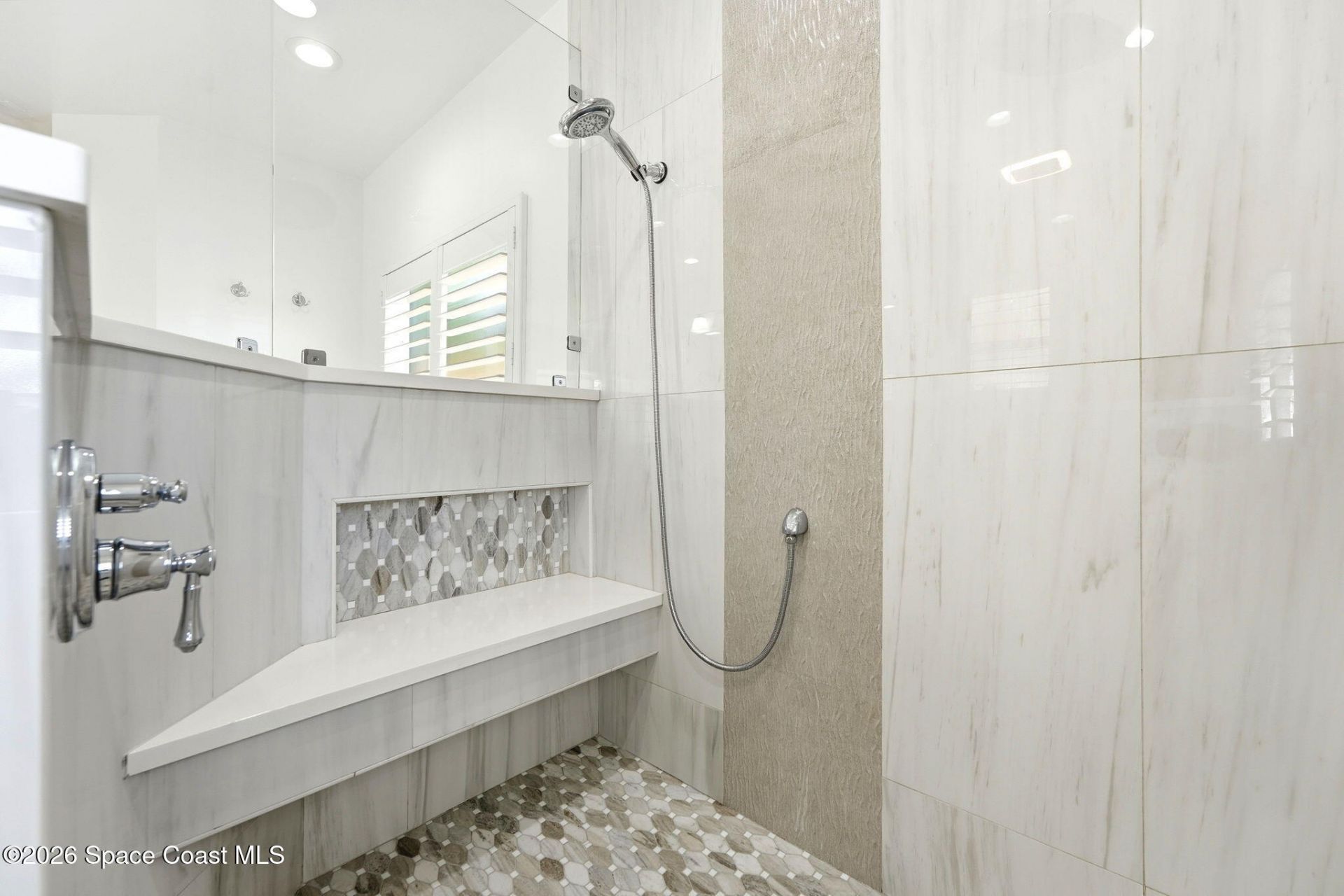 241 Waterside Drive , Indian Harbor Beach, FL 32937 Photo
