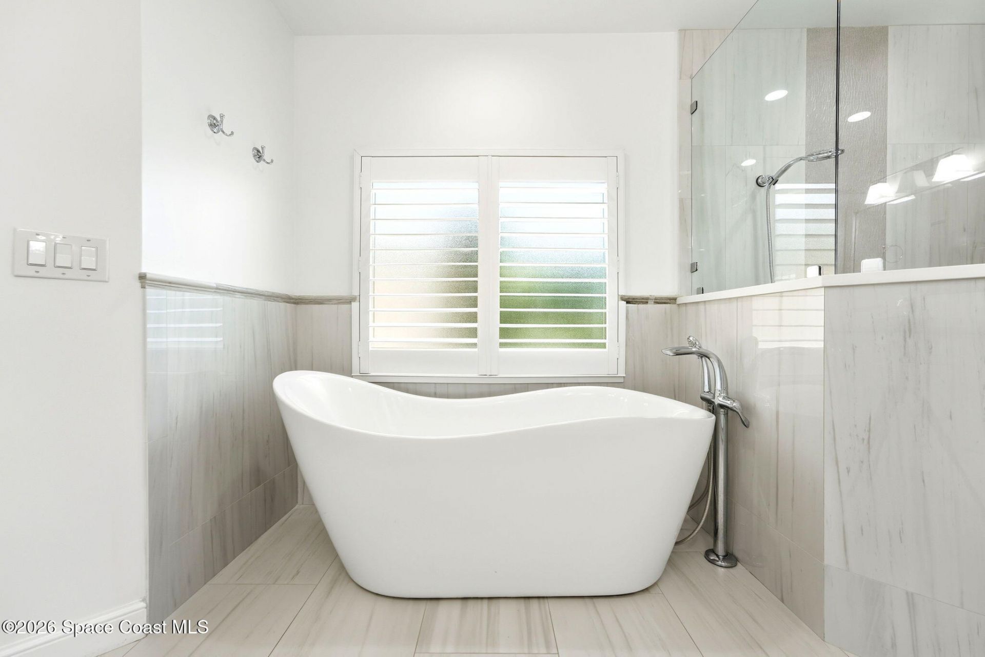 241 Waterside Drive , Indian Harbor Beach, FL 32937 Photo