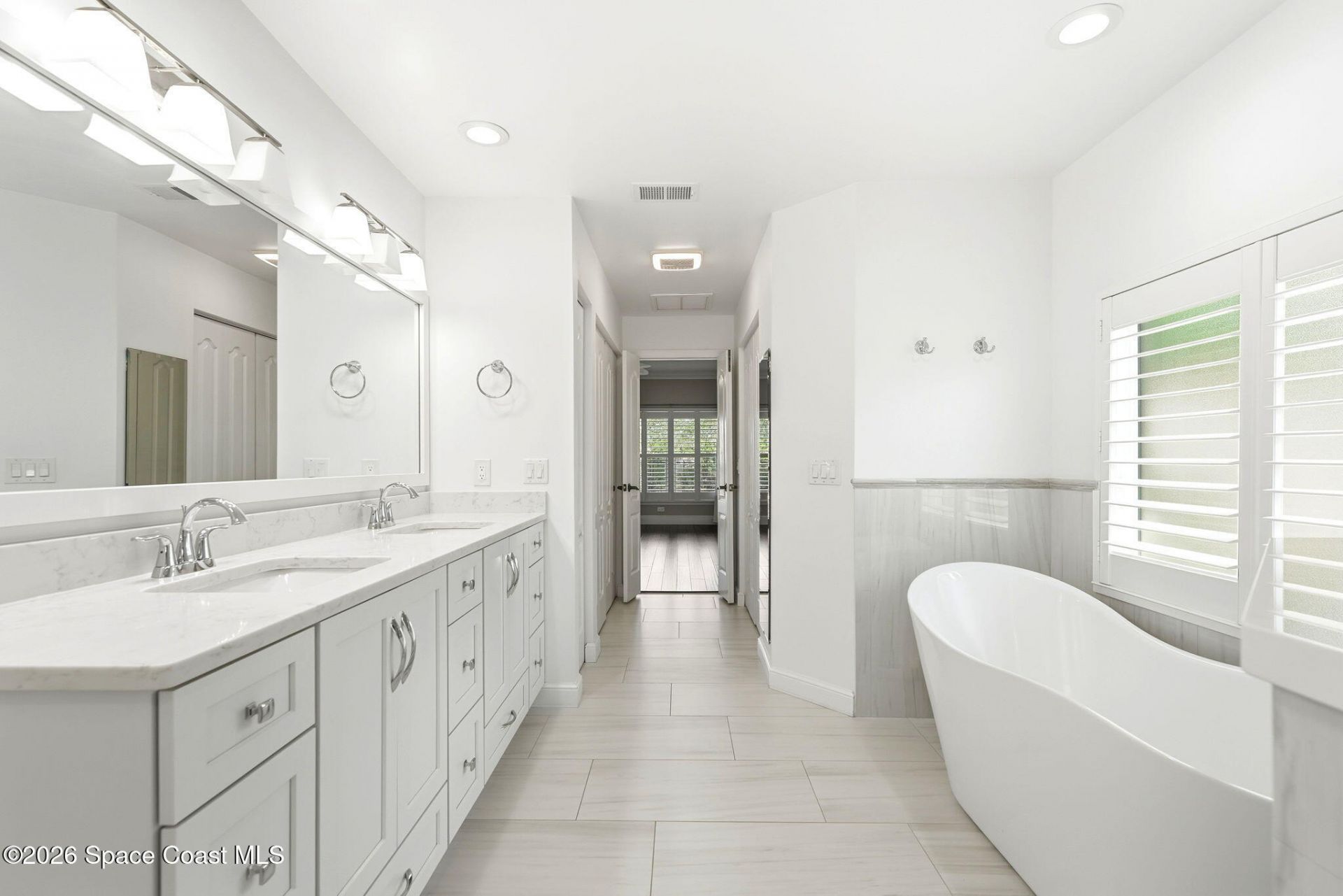 241 Waterside Drive , Indian Harbor Beach, FL 32937 Photo