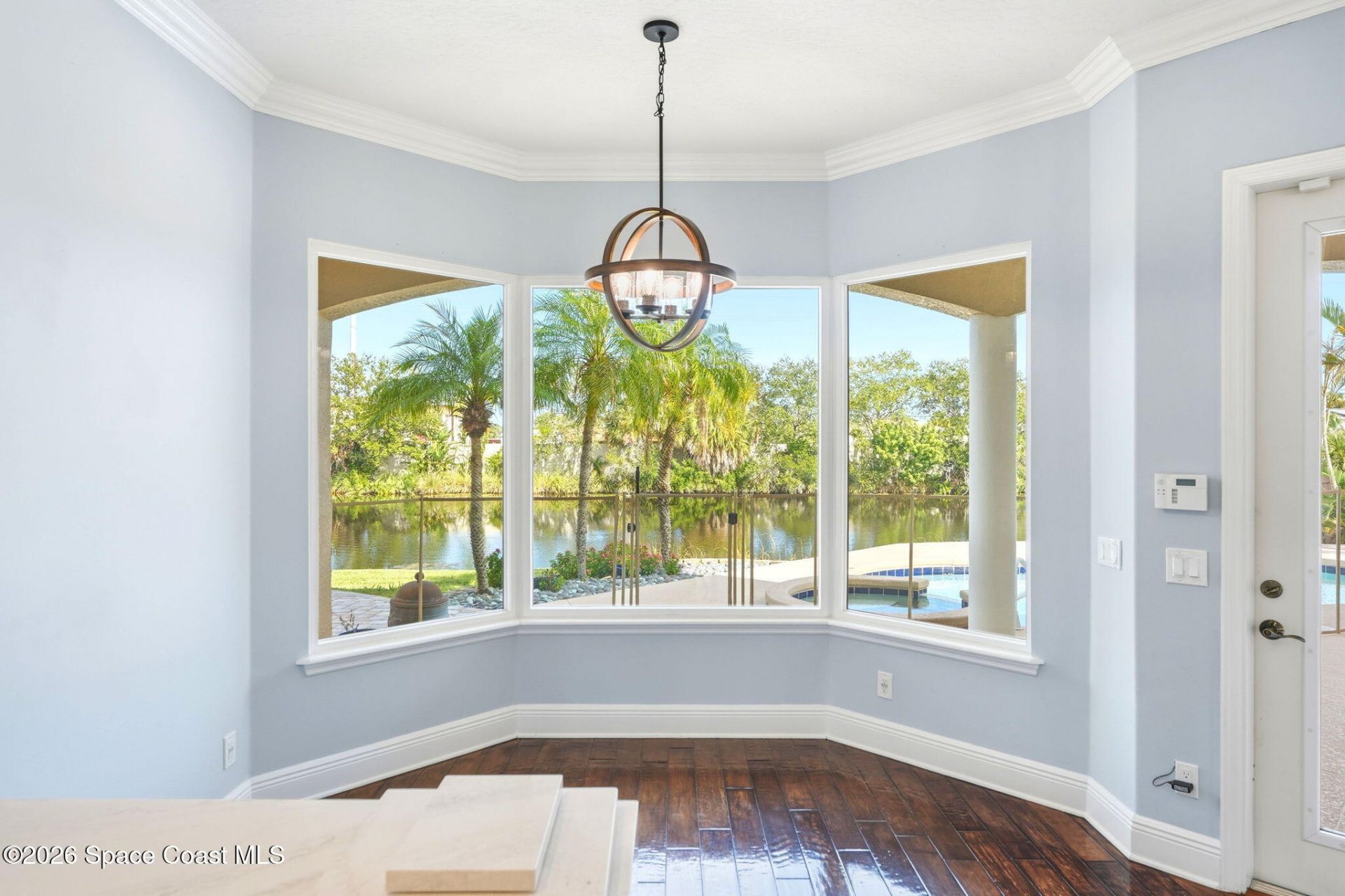 241 Waterside Drive , Indian Harbor Beach, FL 32937 Photo