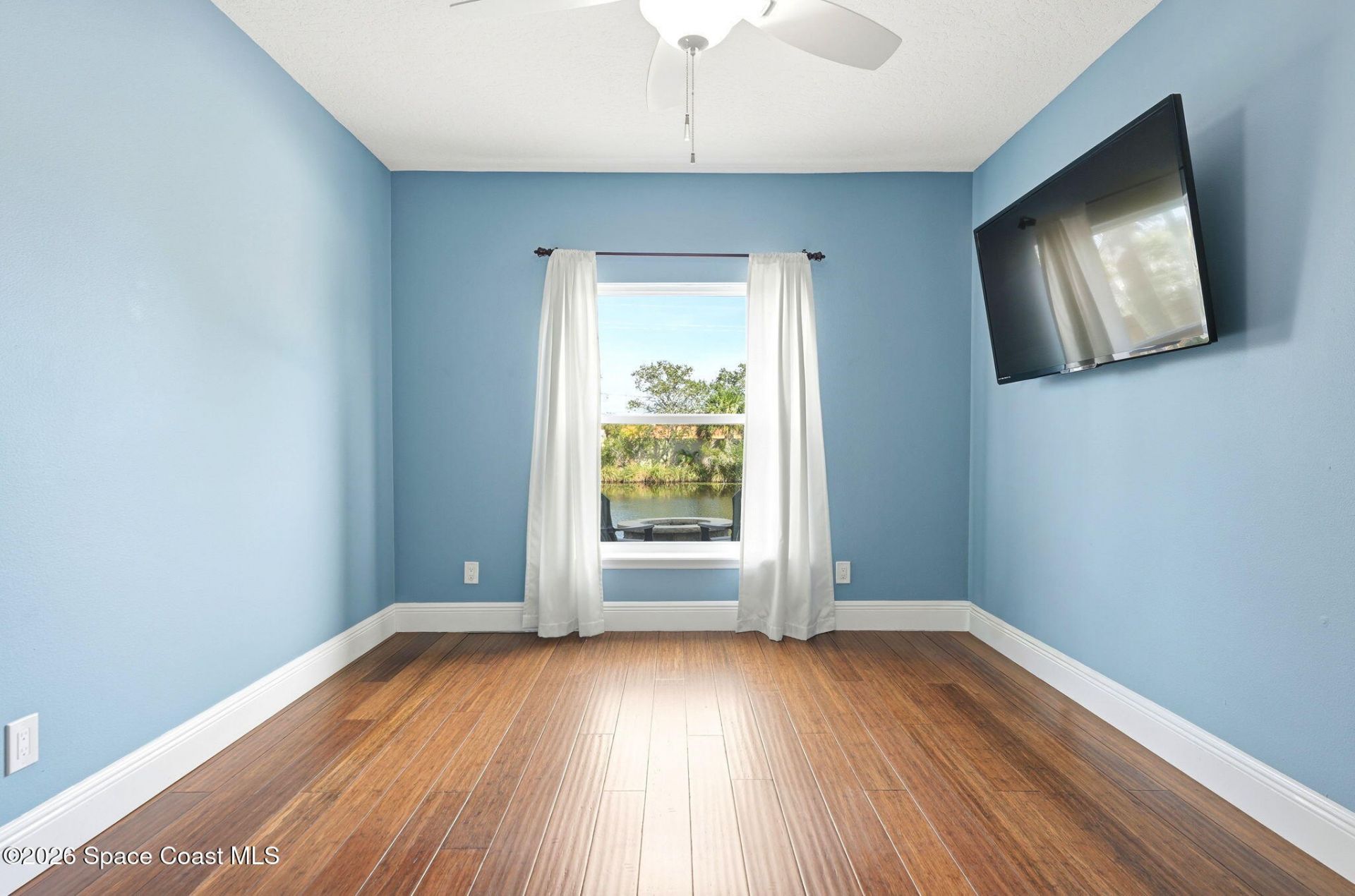 241 Waterside Drive , Indian Harbor Beach, FL 32937 Photo
