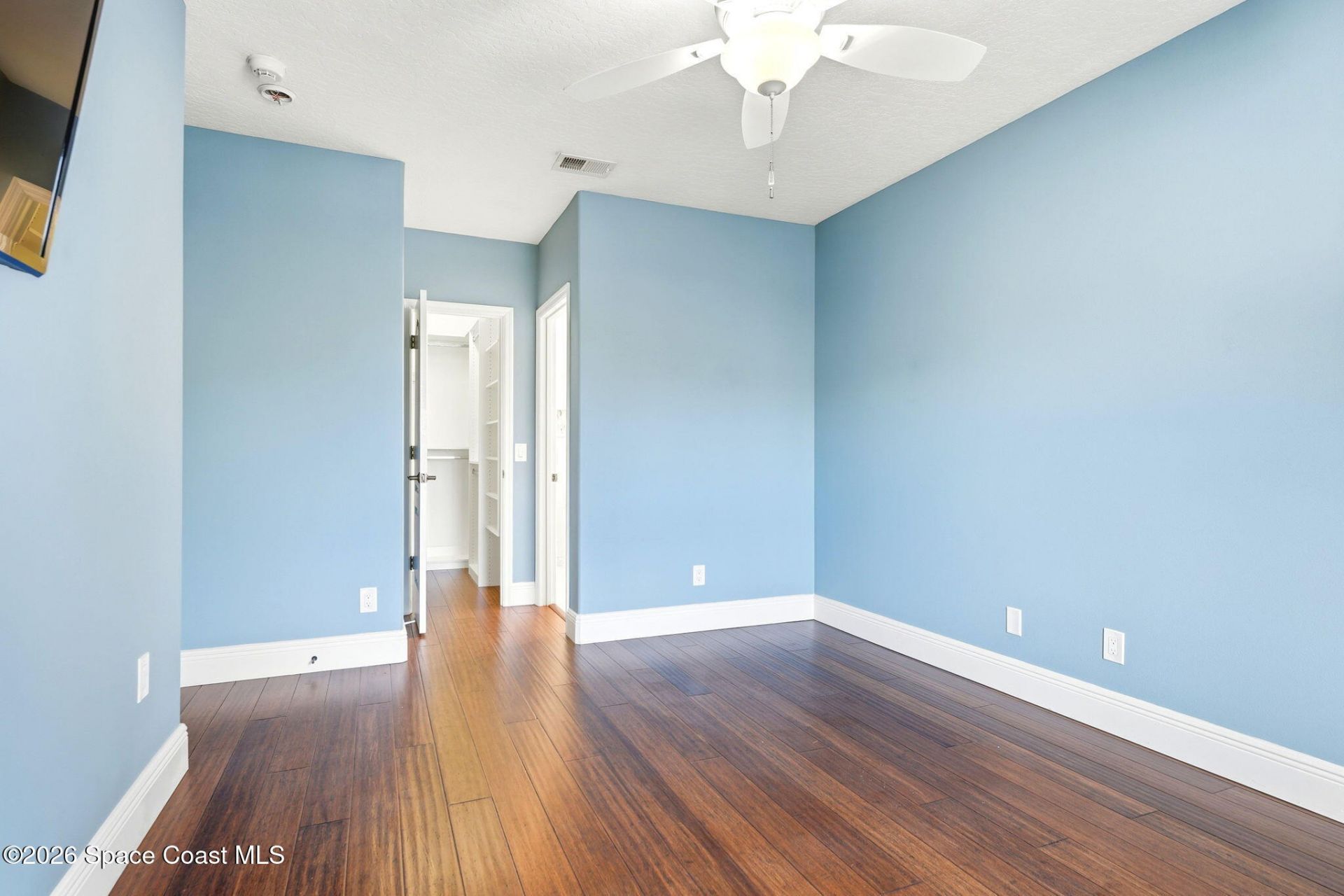 241 Waterside Drive , Indian Harbor Beach, FL 32937 Photo