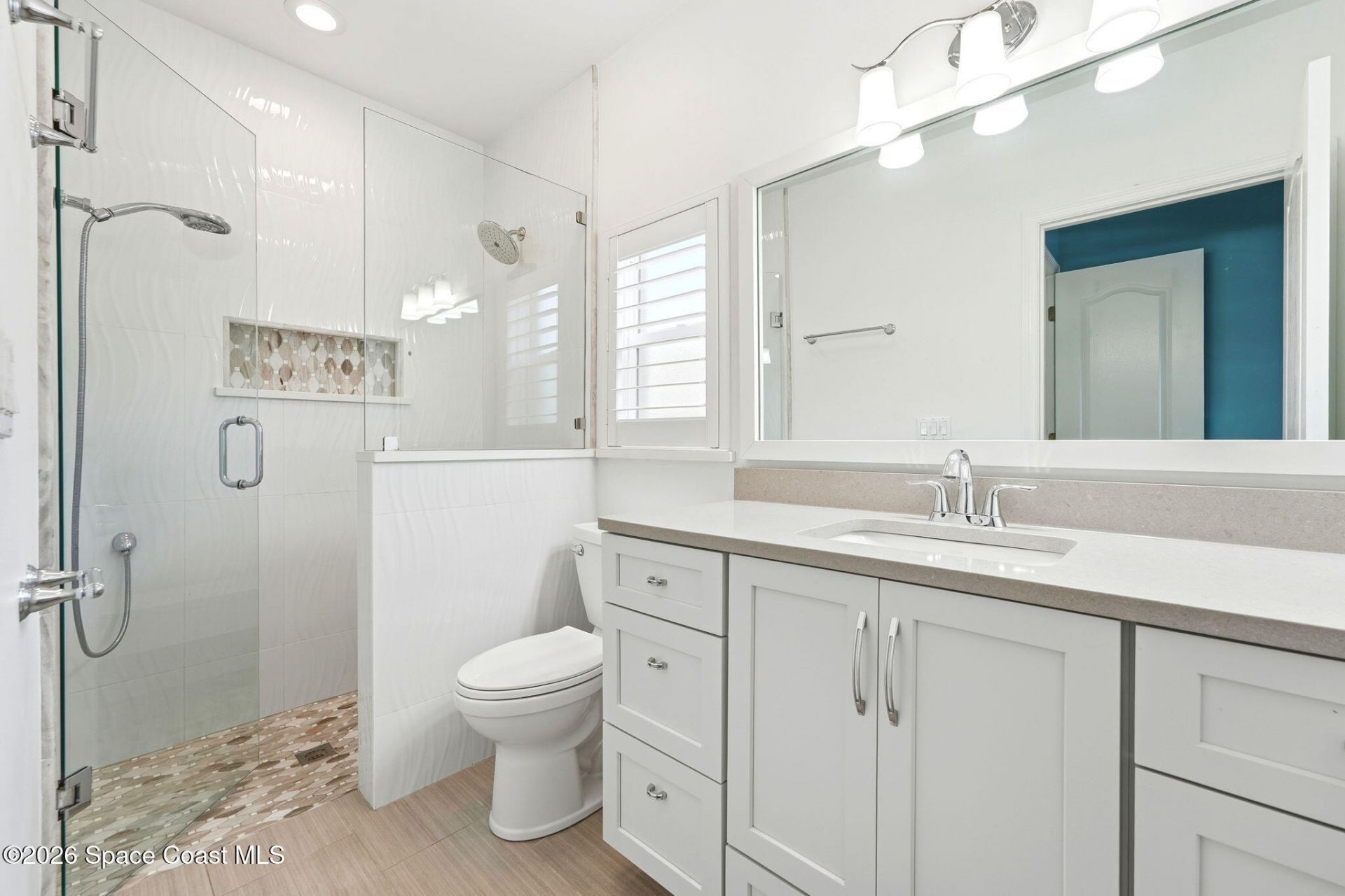 241 Waterside Drive , Indian Harbor Beach, FL 32937 Photo
