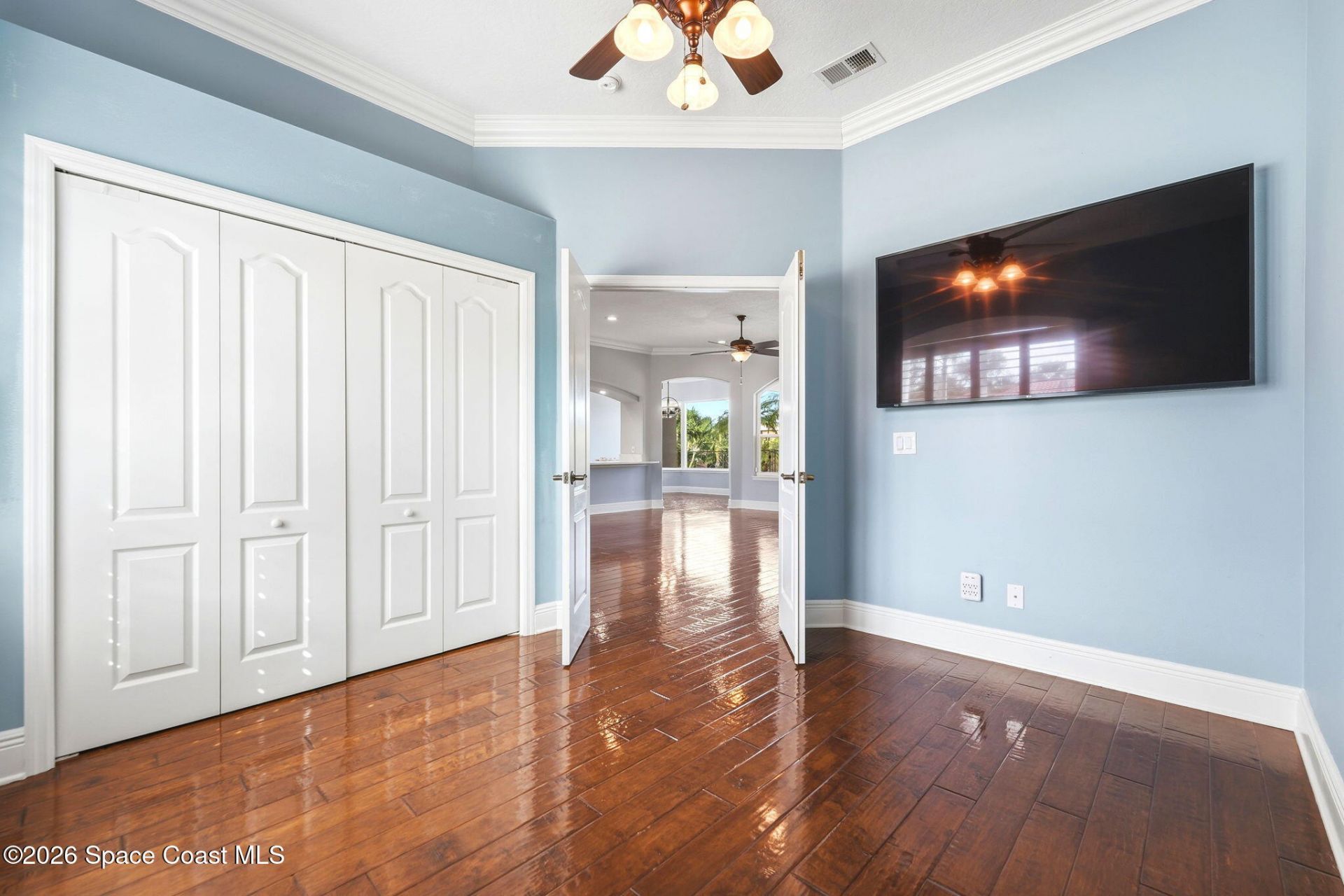 241 Waterside Drive , Indian Harbor Beach, FL 32937 Photo