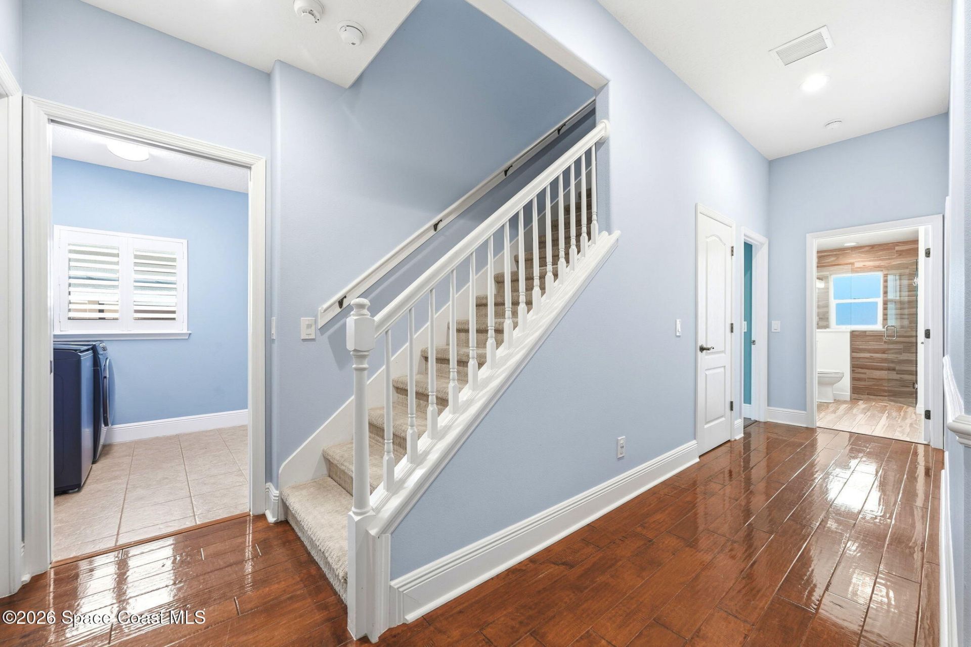 241 Waterside Drive , Indian Harbor Beach, FL 32937 Photo