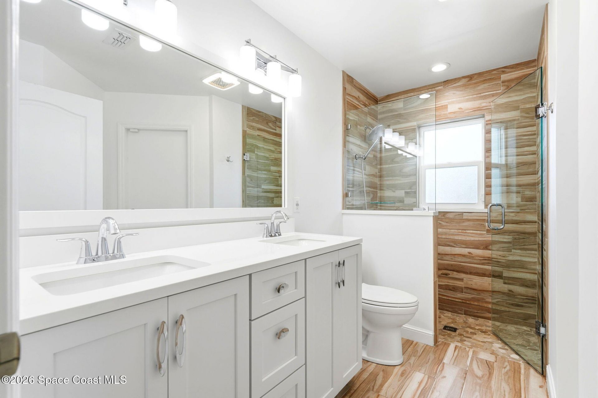 241 Waterside Drive , Indian Harbor Beach, FL 32937 Photo