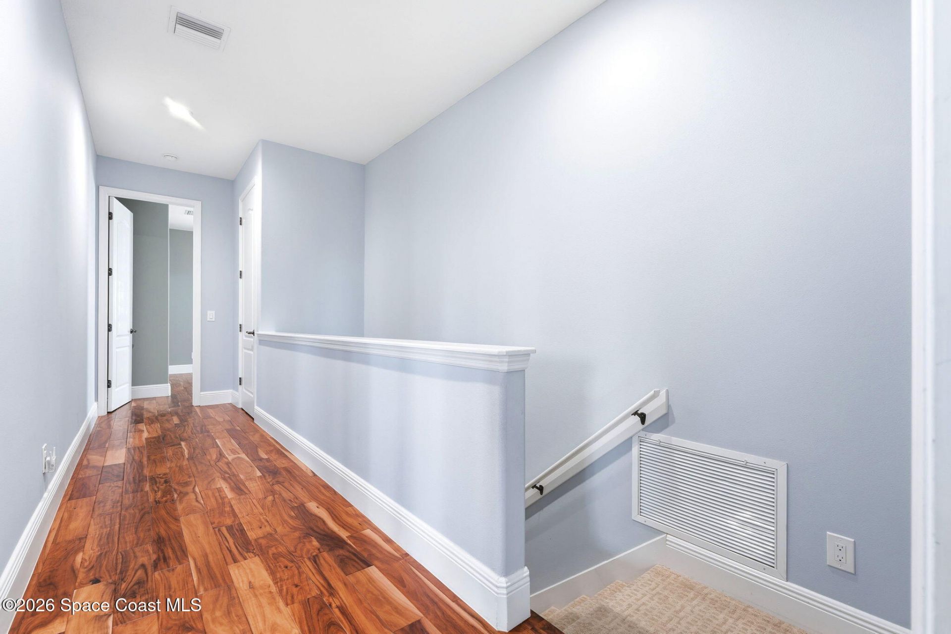241 Waterside Drive , Indian Harbor Beach, FL 32937 Photo