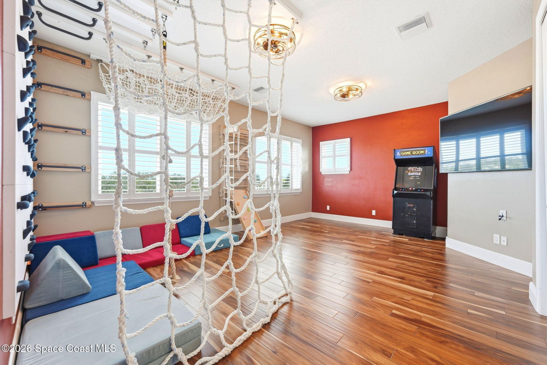 241 Waterside Drive , Indian Harbor Beach, FL 32937 Photo
