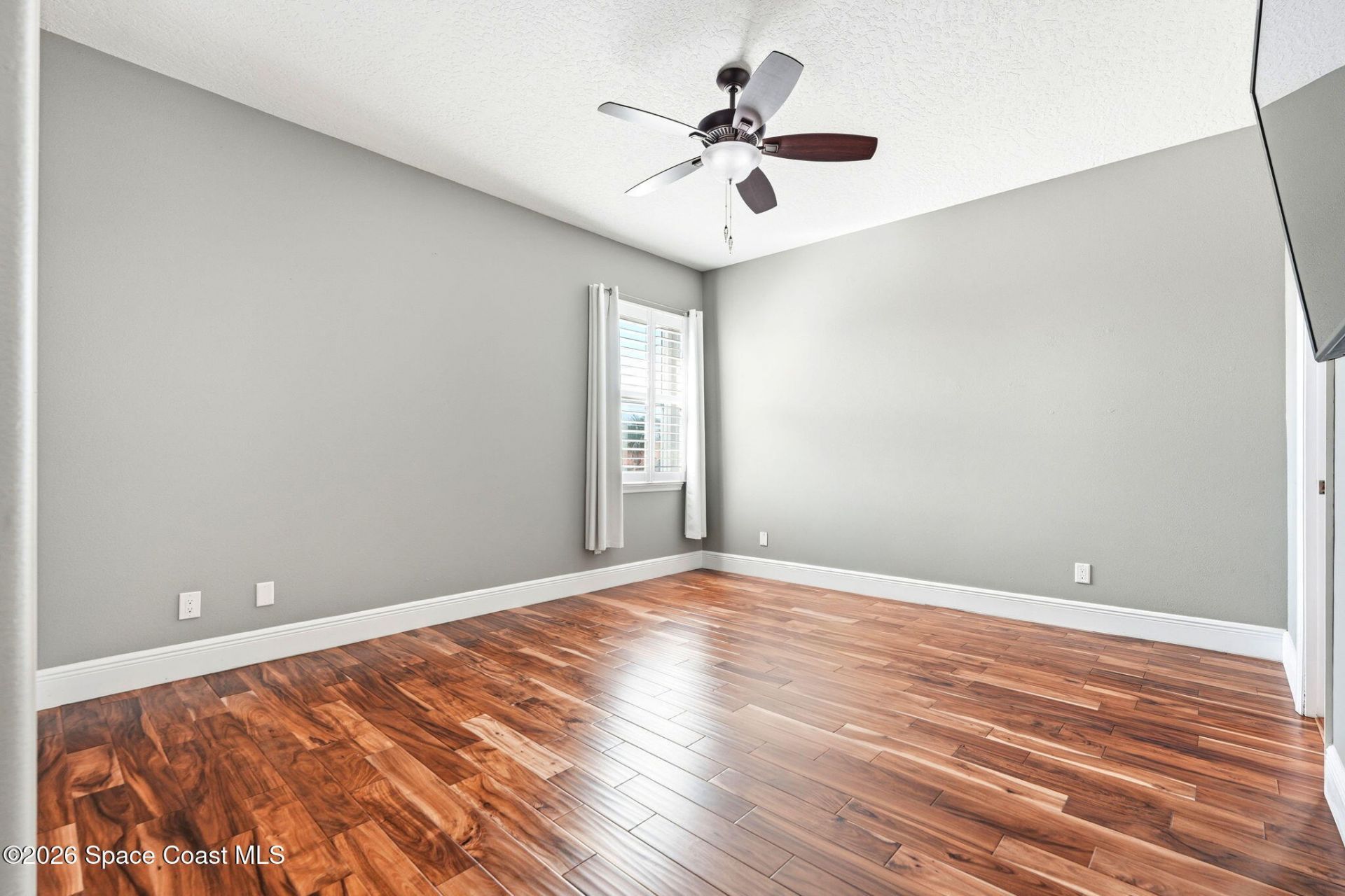 241 Waterside Drive , Indian Harbor Beach, FL 32937 Photo
