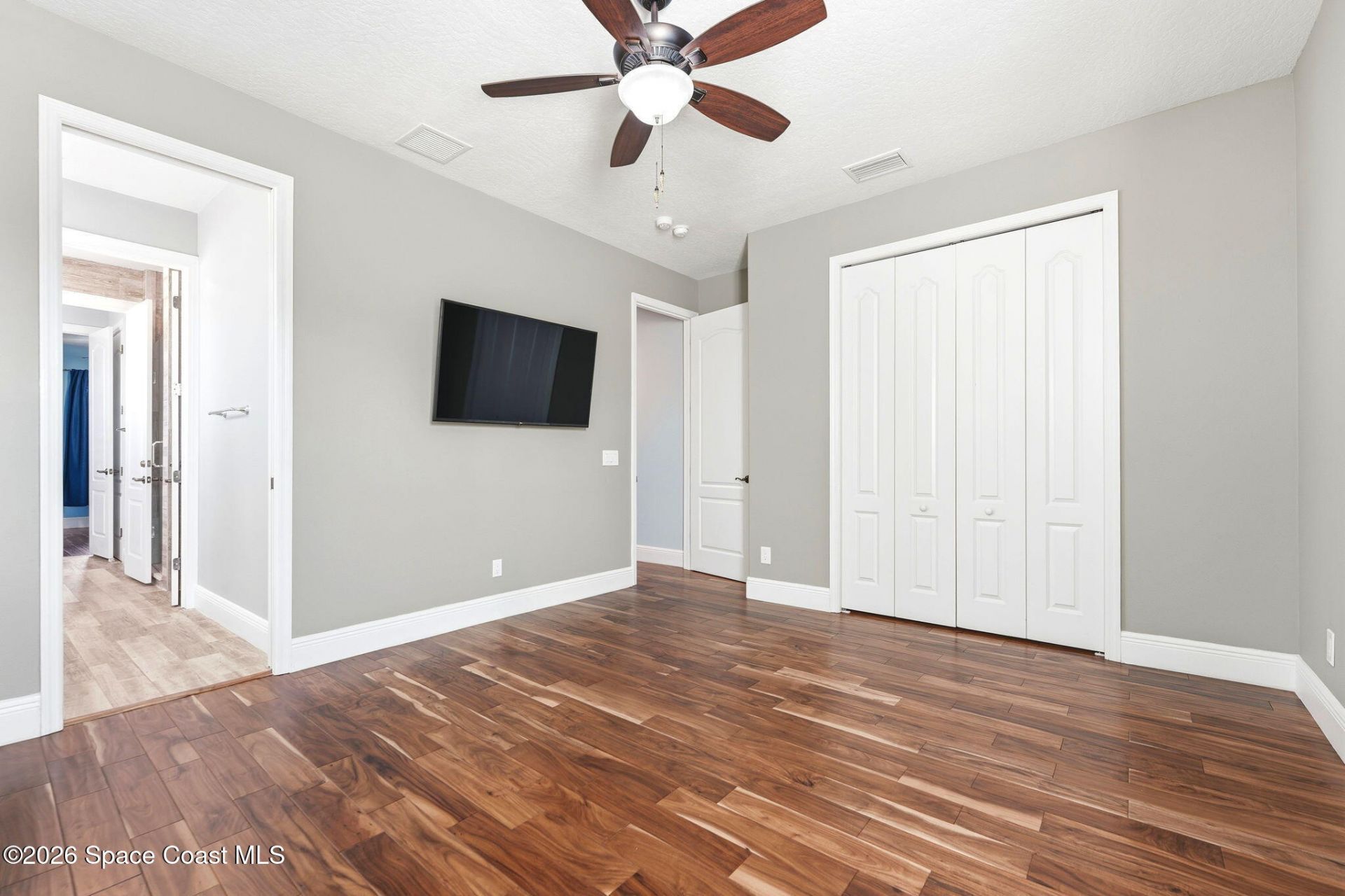 241 Waterside Drive , Indian Harbor Beach, FL 32937 Photo