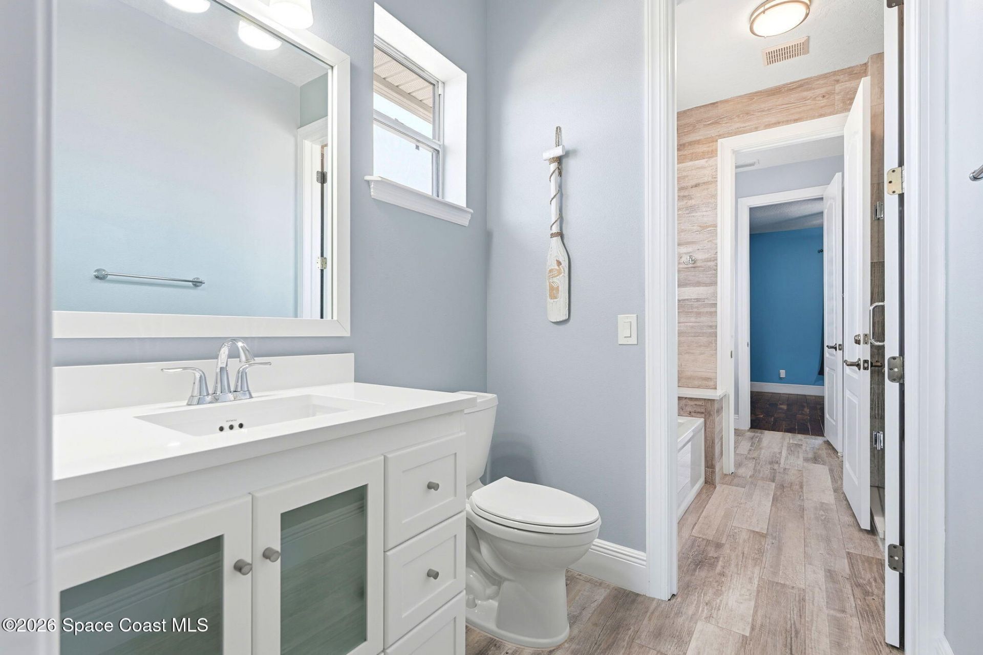 241 Waterside Drive , Indian Harbor Beach, FL 32937 Photo