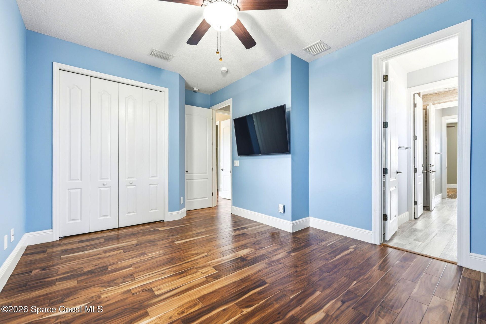 241 Waterside Drive , Indian Harbor Beach, FL 32937 Photo