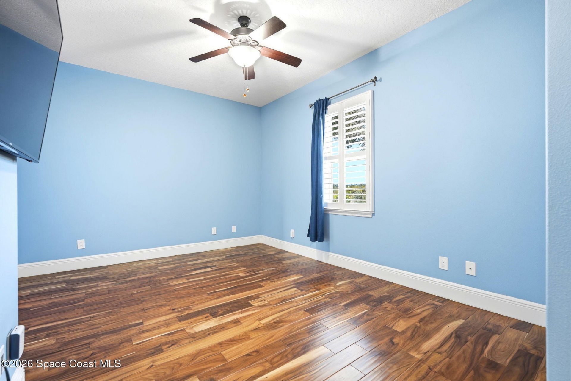 241 Waterside Drive , Indian Harbor Beach, FL 32937 Photo