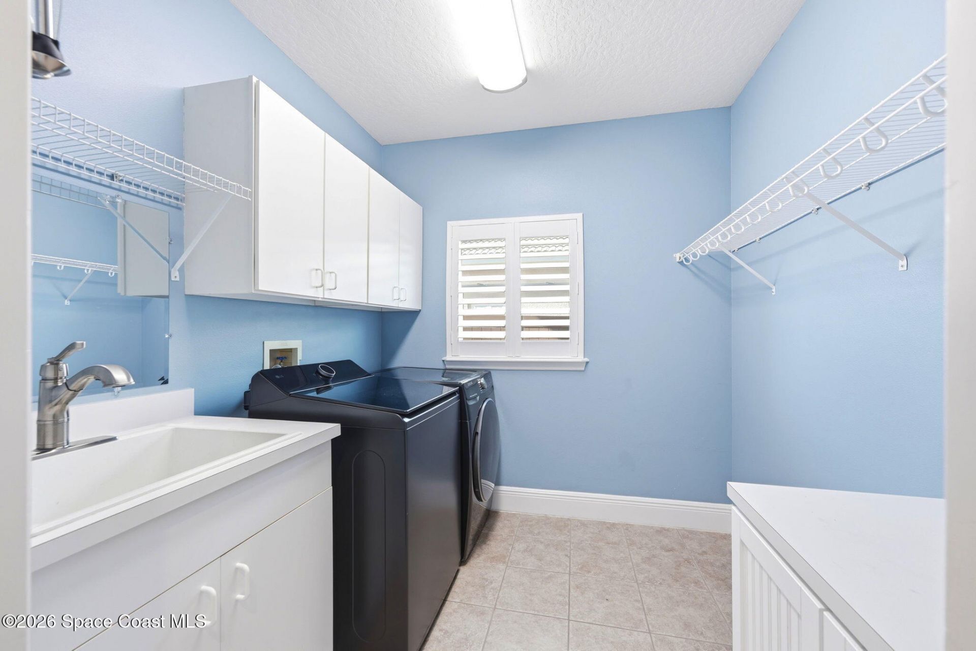 241 Waterside Drive , Indian Harbor Beach, FL 32937 Photo