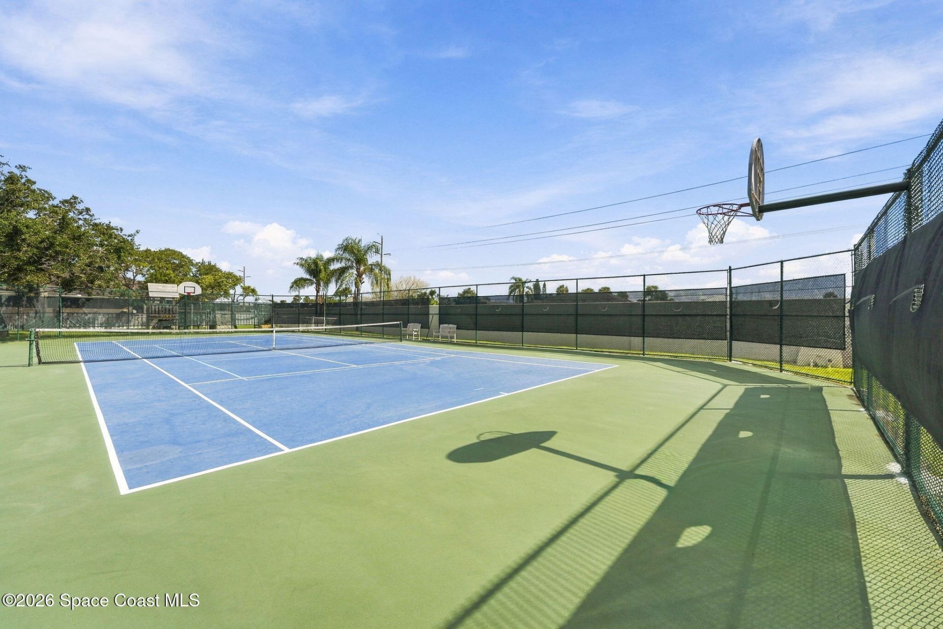 241 Waterside Drive , Indian Harbor Beach, FL 32937 Photo