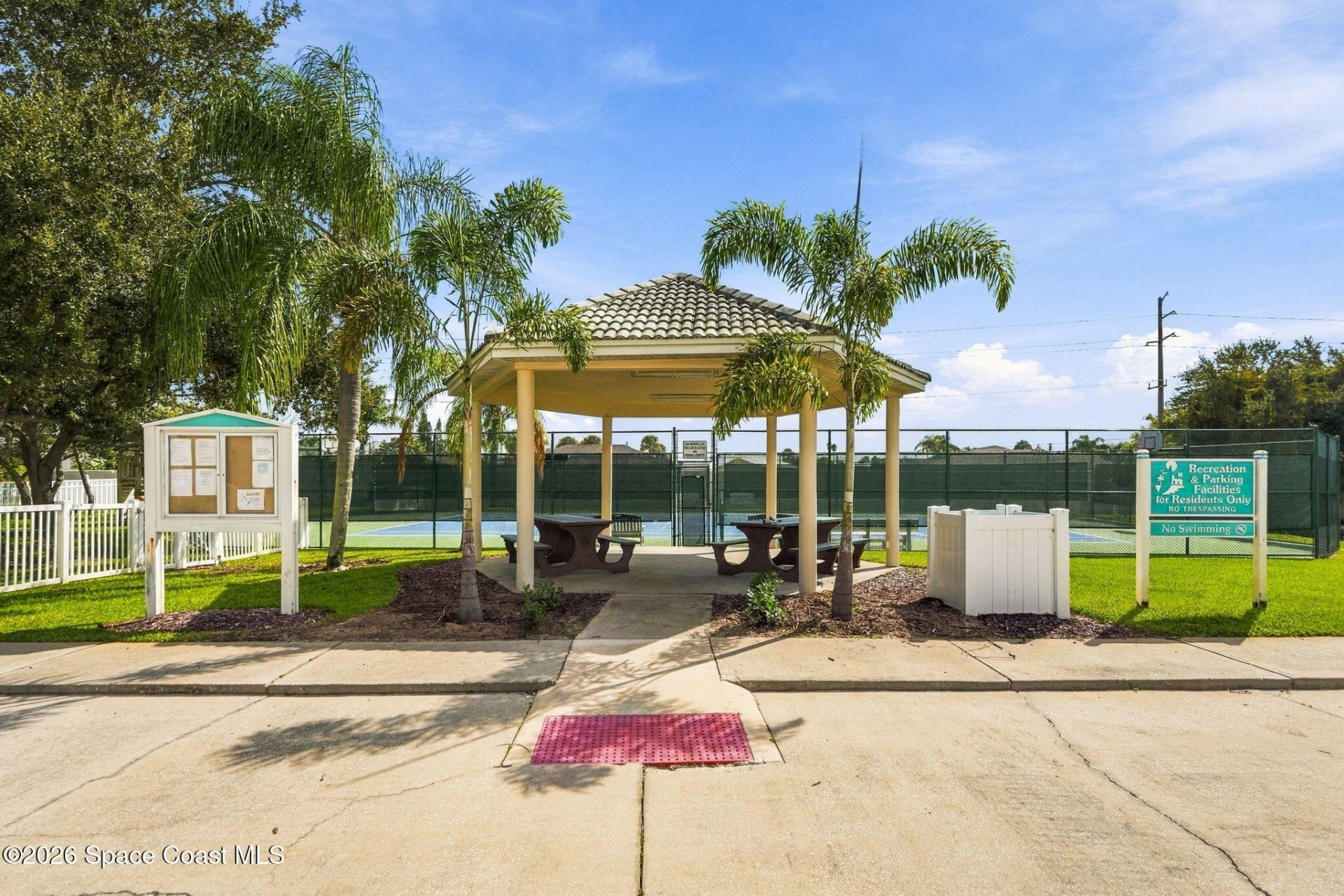 241 Waterside Drive , Indian Harbor Beach, FL 32937 Photo