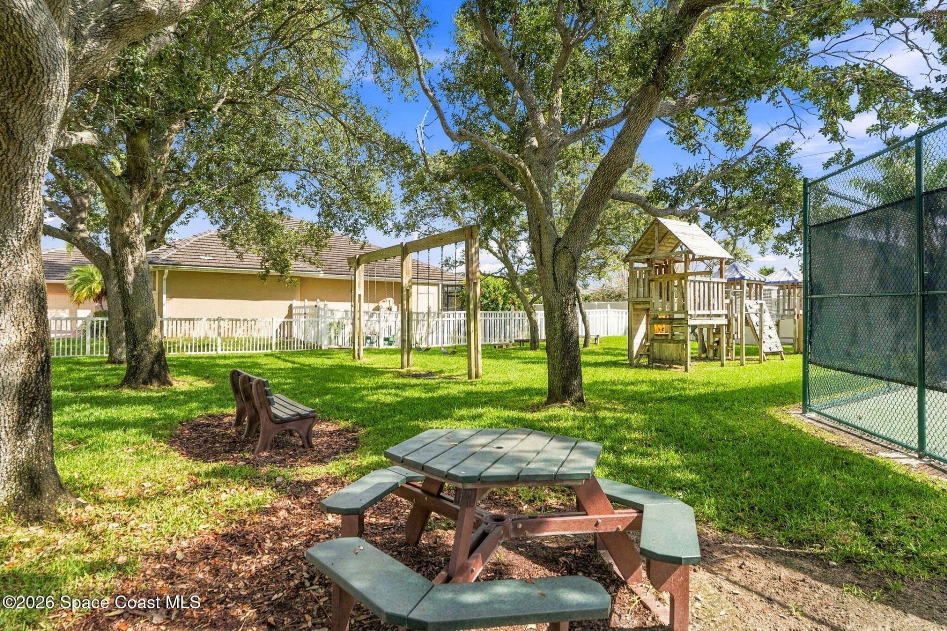 241 Waterside Drive , Indian Harbor Beach, FL 32937 Photo