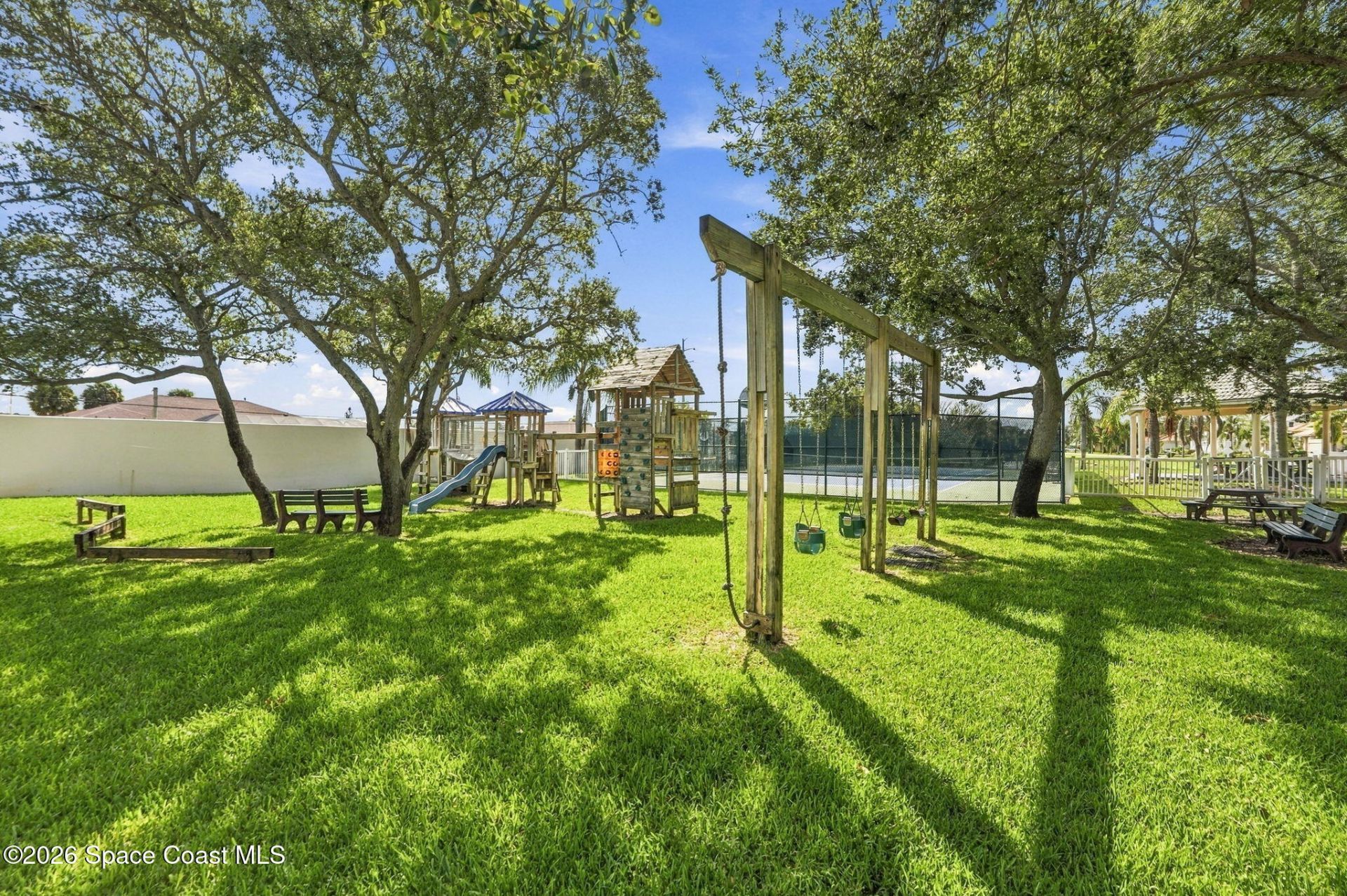 241 Waterside Drive , Indian Harbor Beach, FL 32937 Photo