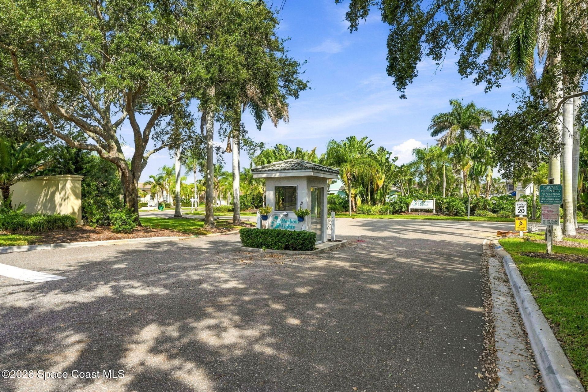 241 Waterside Drive , Indian Harbor Beach, FL 32937 Photo