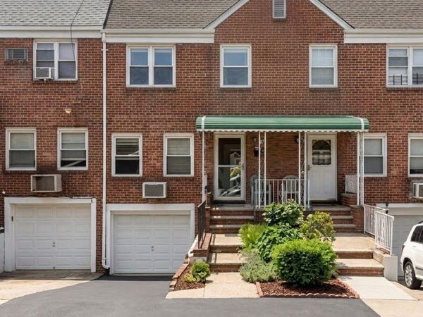 8030 249th Street, Bellerose, NY 11426